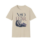 No Fear T-Shirt