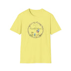 Great is Thy Faithfulness T-Shirt