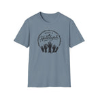 Raise A Hallelujah T-Shirt