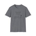 Calling on Jesus T-Shirt