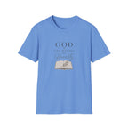 Honesty T-Shirt