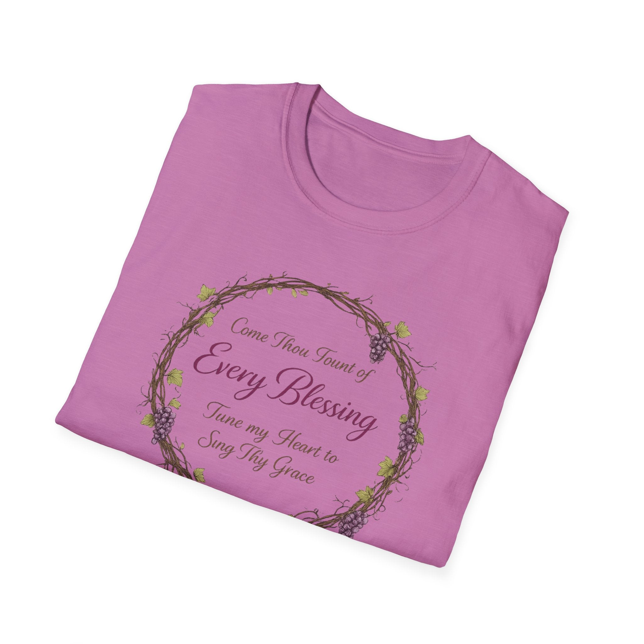 Every Blessing T-Shirt