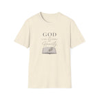 Honesty T-Shirt