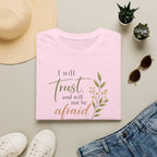 Trust T-Shirt