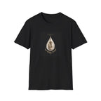 Revelation 21:4 T-Shirt