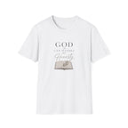 Honesty T-Shirt
