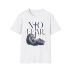 No Fear T-Shirt