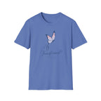 Transformed! T-Shirt