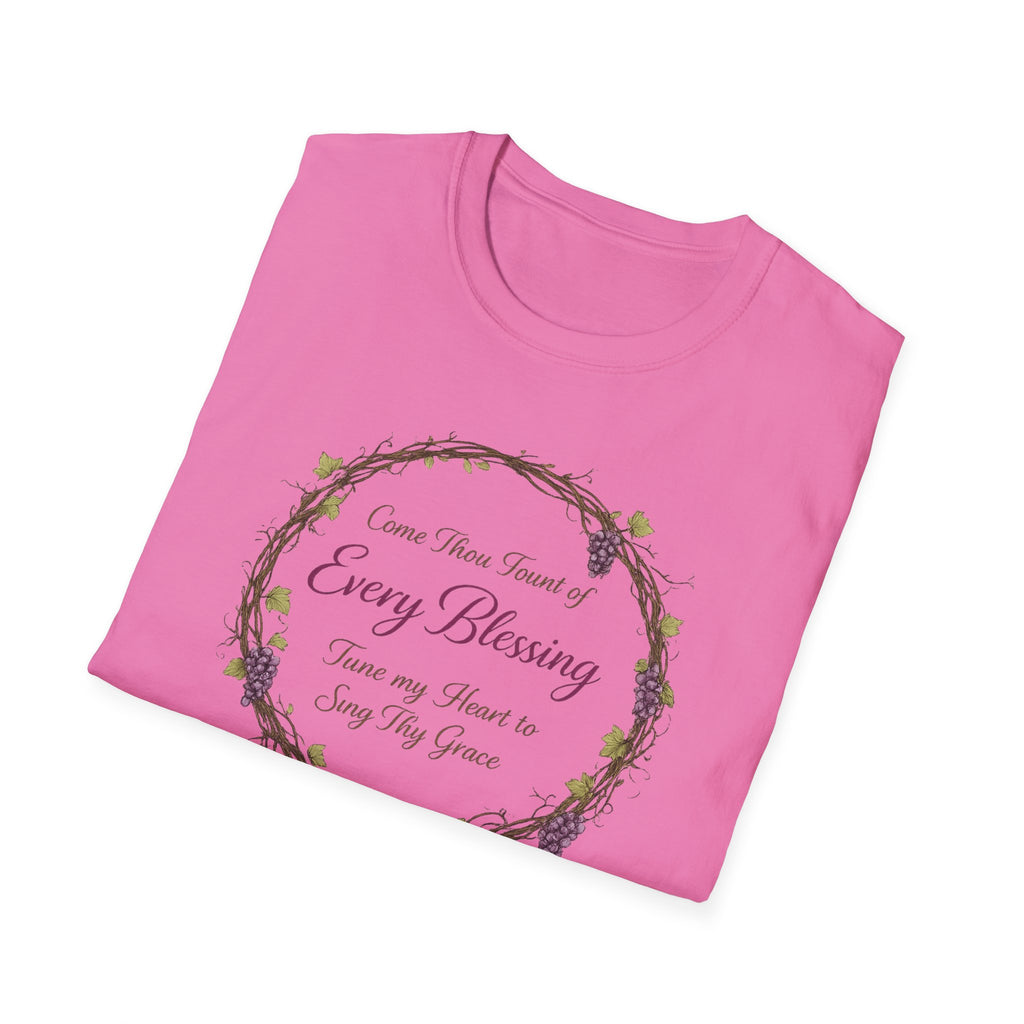Every Blessing T-Shirt