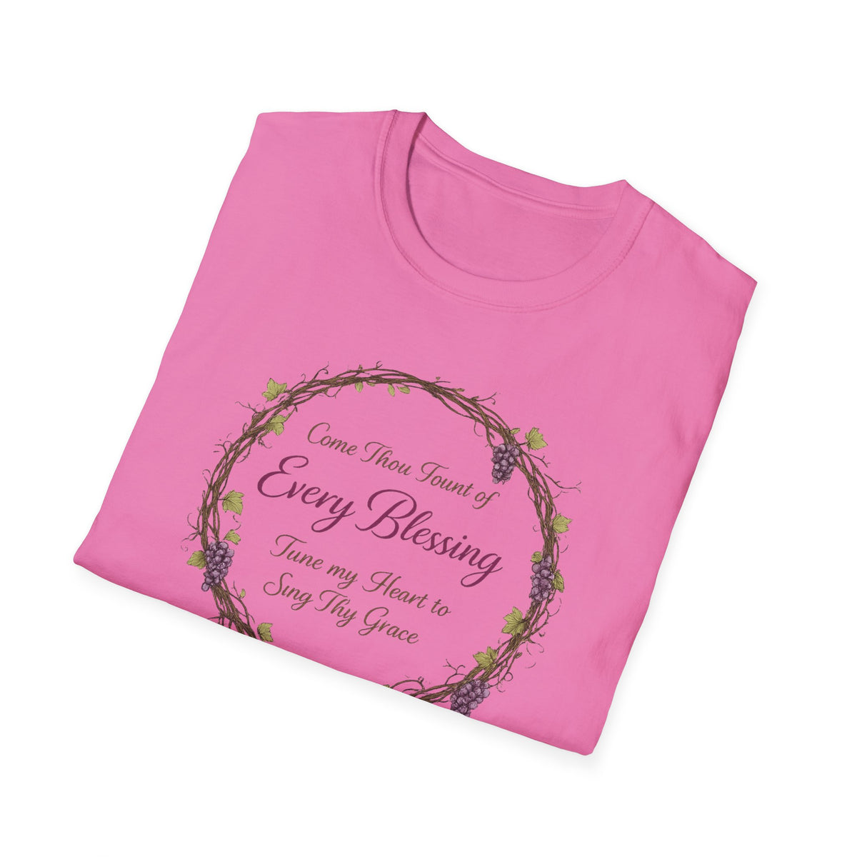 Every Blessing T-Shirt