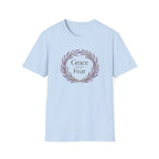 Grace Over Fear T-Shirt