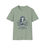 No Longer Condemned T-Shirt