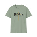 Jesus T-Shirt