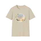 Sweet Hour of Prayer T-Shirt