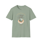 Held Together T-Shirt