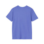 No More Tears T-Shirt