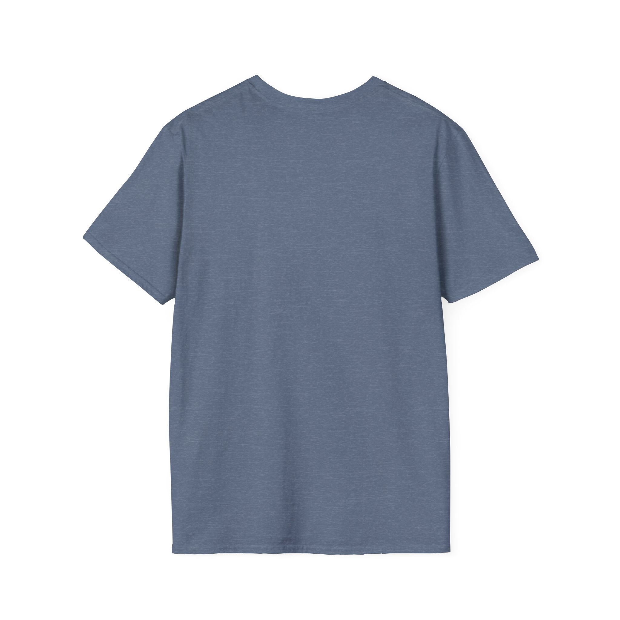 No Fear T-Shirt