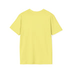 Every Blessing T-Shirt
