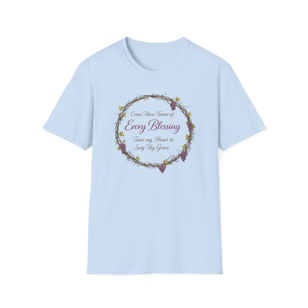 Every Blessing T-Shirt