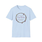 Every Blessing T-Shirt