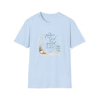 Peace of God T-Shirt