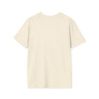 No Longer Condemned T-Shirt