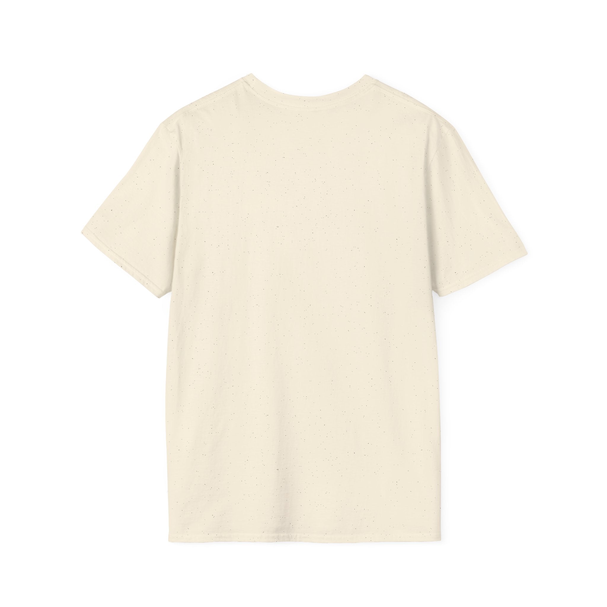 No Longer Condemned T-Shirt