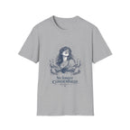 No Longer Condemned T-Shirt