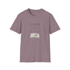 Honesty T-Shirt