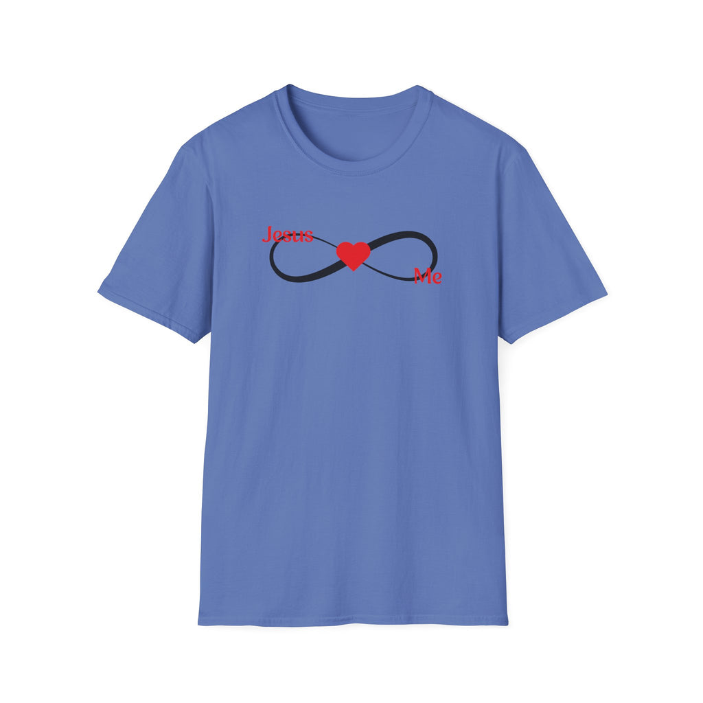 Infinite Love T-Shirt