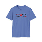 Infinite Love T-Shirt