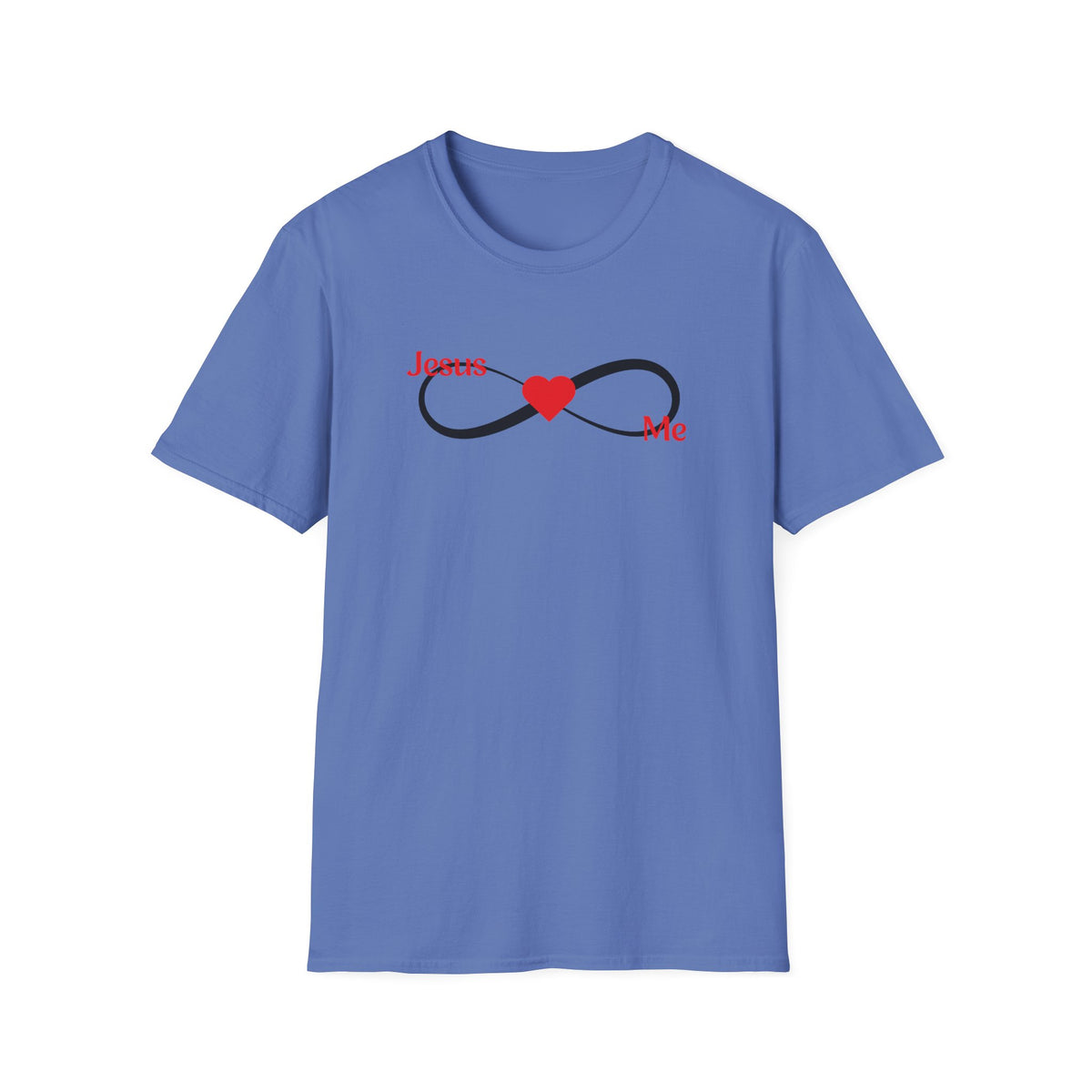 Infinite Love T-Shirt