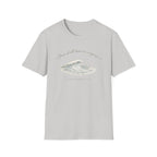 Peace at all Times T-Shirt