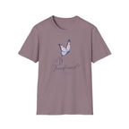 Transformed! T-Shirt