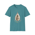 No More Tears T-Shirt