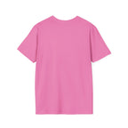 Every Blessing T-Shirt