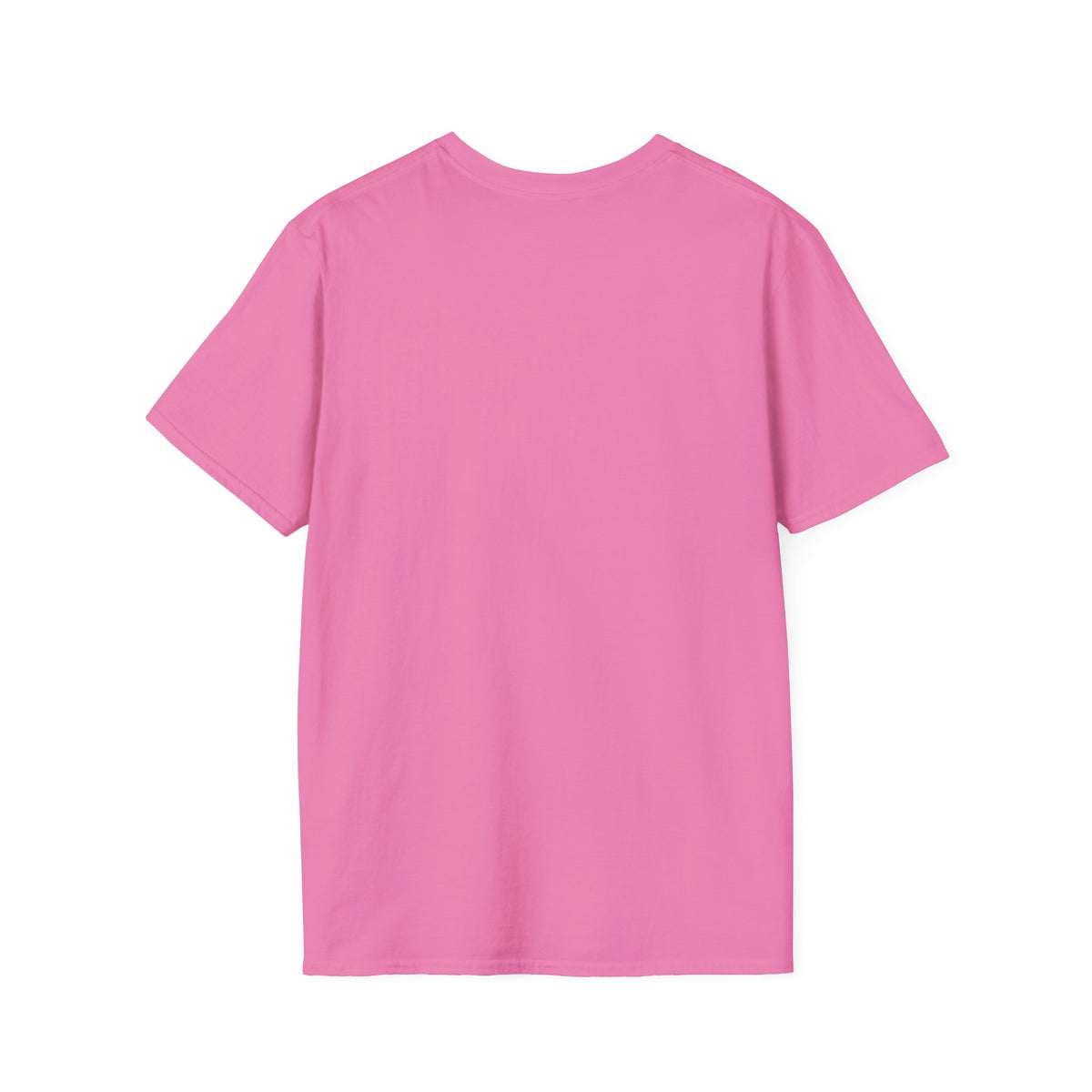 Every Blessing T-Shirt