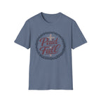 Paid in Full T-Shirt