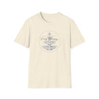 Fountain of Blessing T-Shirt