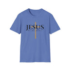 Jesus T-Shirt