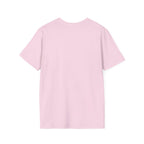 Trust T-Shirt