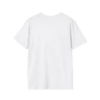 Be Thou my Vision T-Shirt