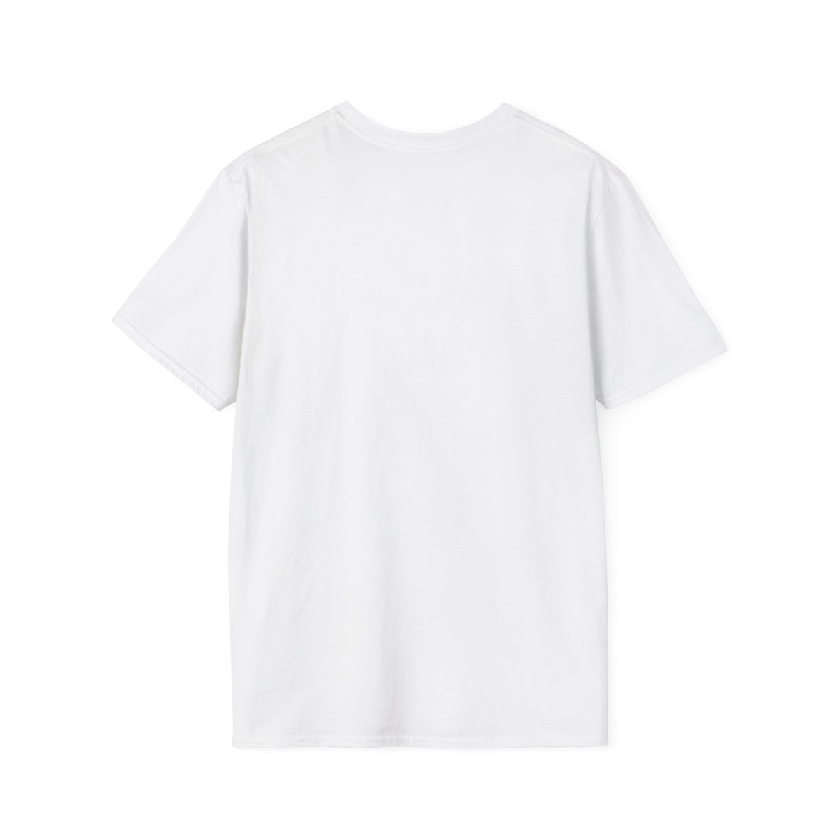 Be Thou my Vision T-Shirt