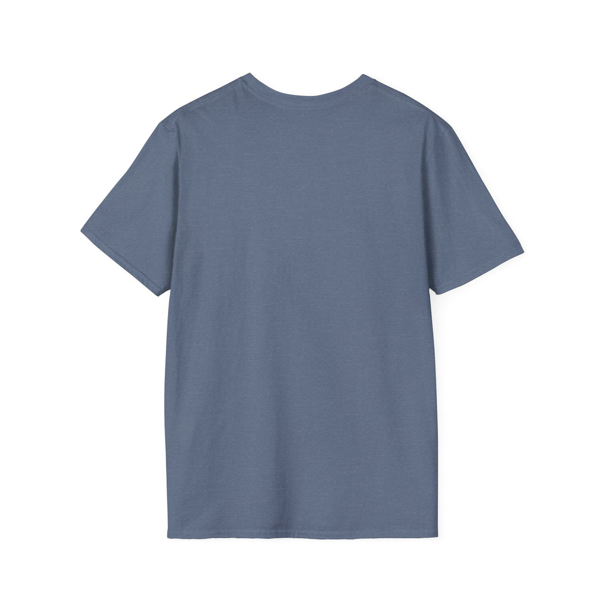 More Than Conquerors T-Shirt