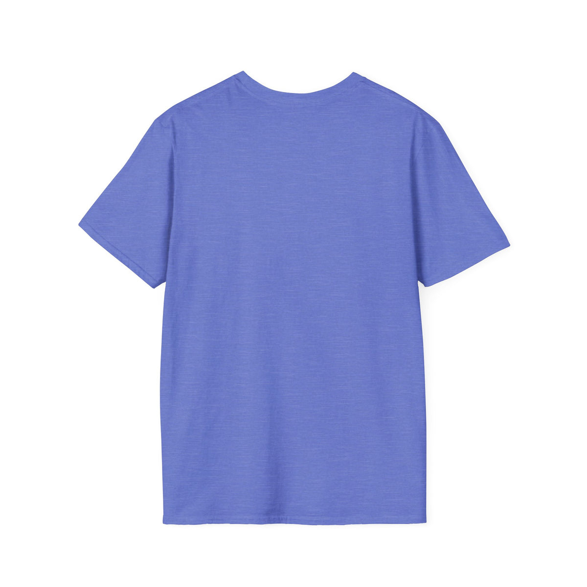 No Fear T-Shirt