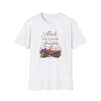 Shadow of the Almighty T-Shirt