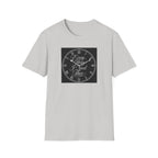 Every Hour - Moody -  T-Shirt