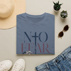 No Fear T-Shirt