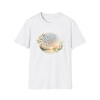 Sweet Hour of Prayer T-Shirt