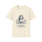 No Longer Condemned T-Shirt